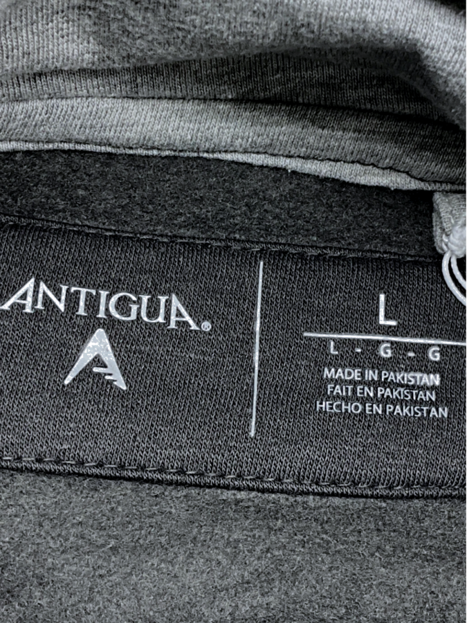 Antigua
