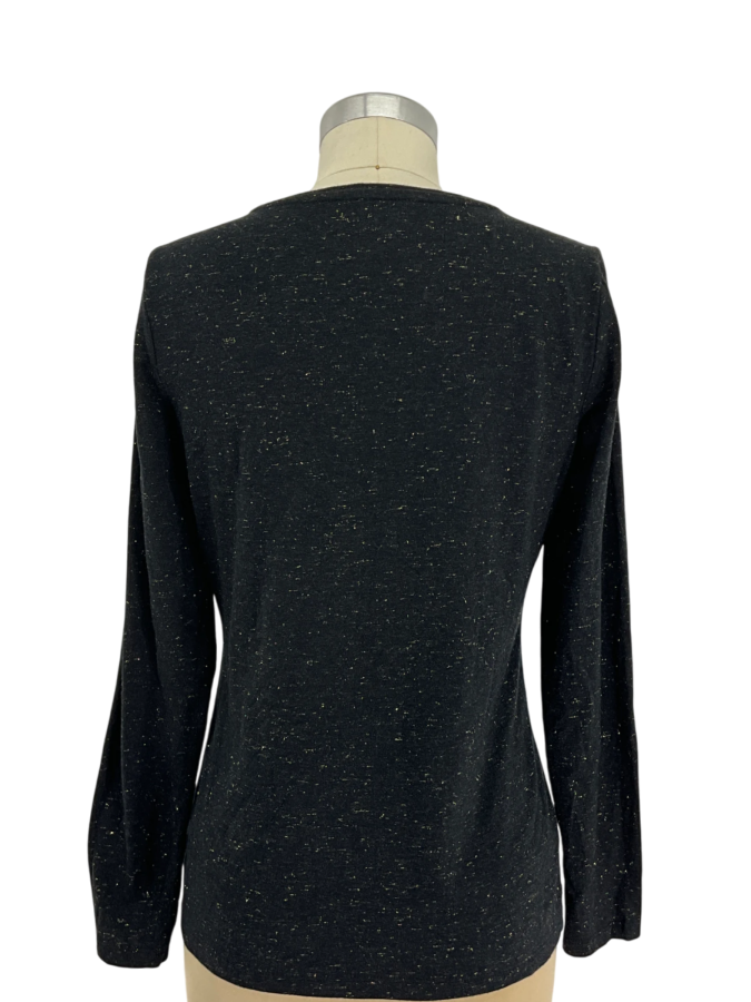 Talbots