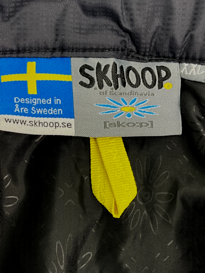 Skhoop