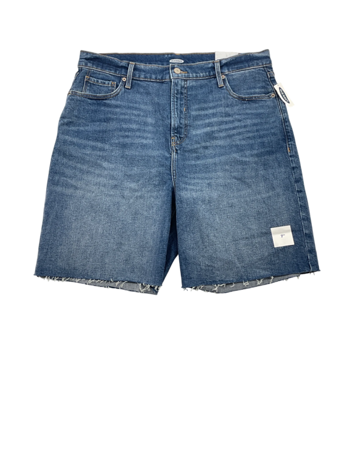 Old Navy