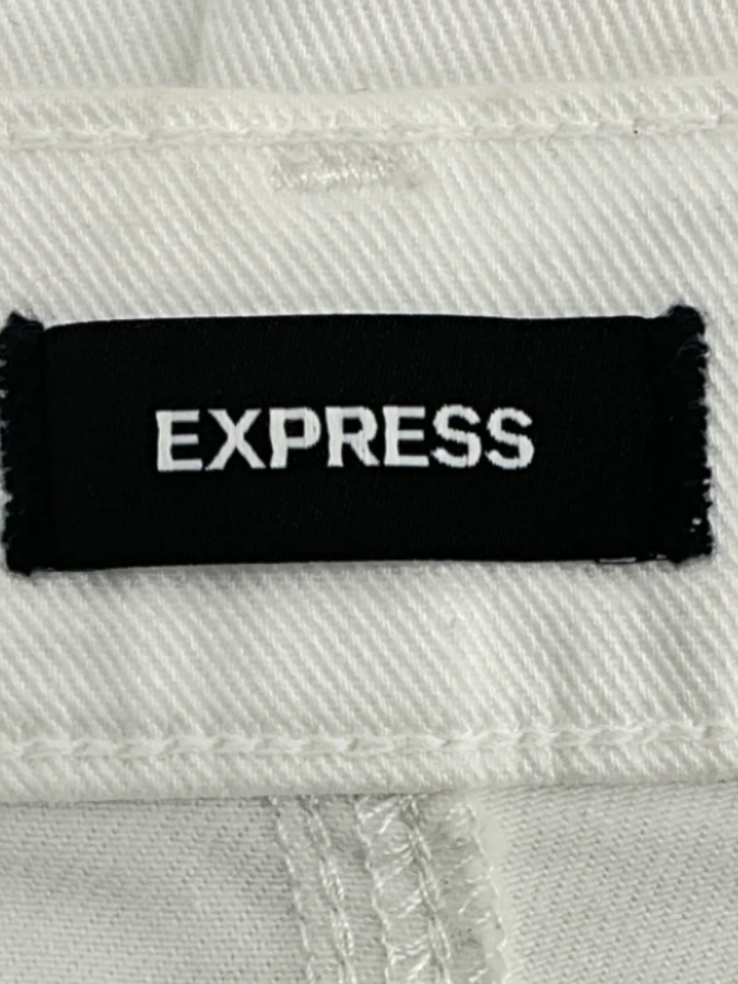 Express