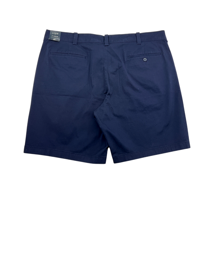 J.Crew