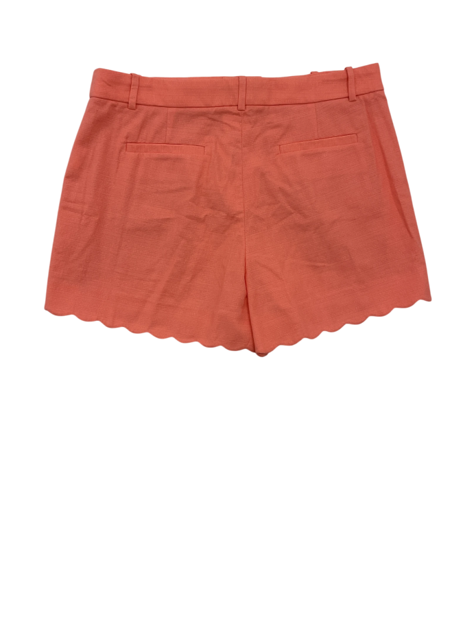 J.Crew