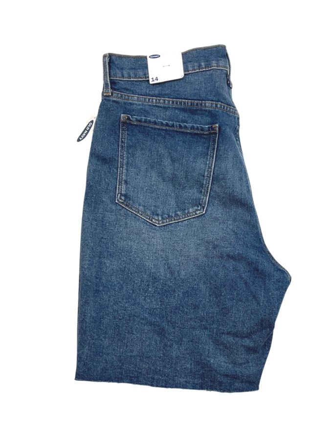 Old Navy