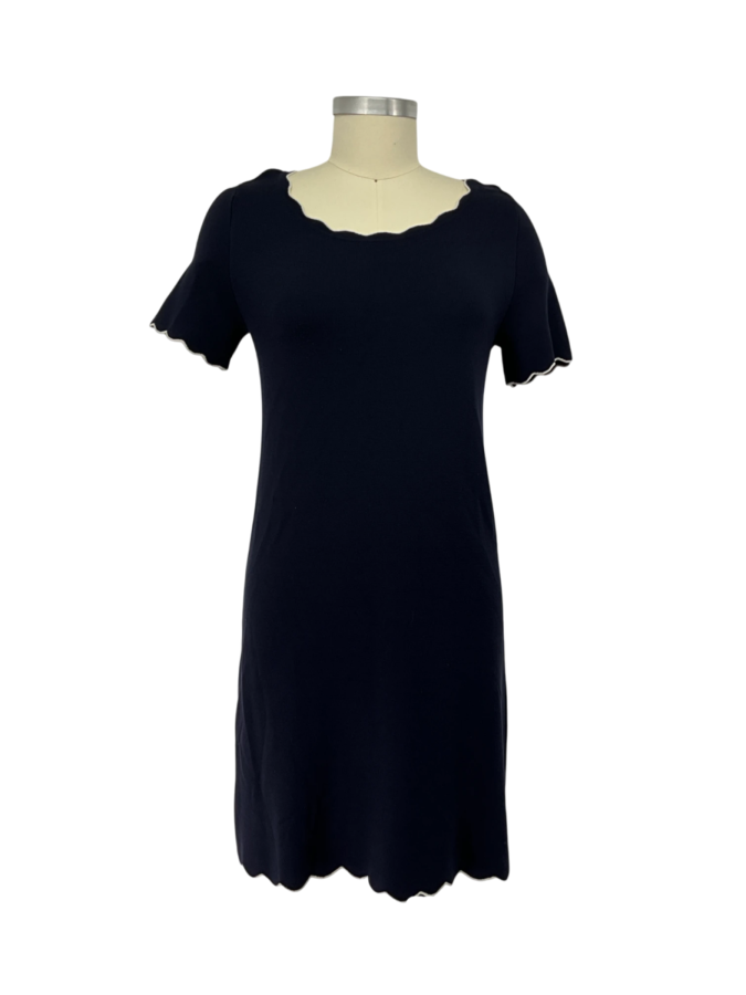 Ann Taylor