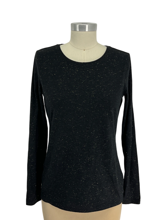 Talbots