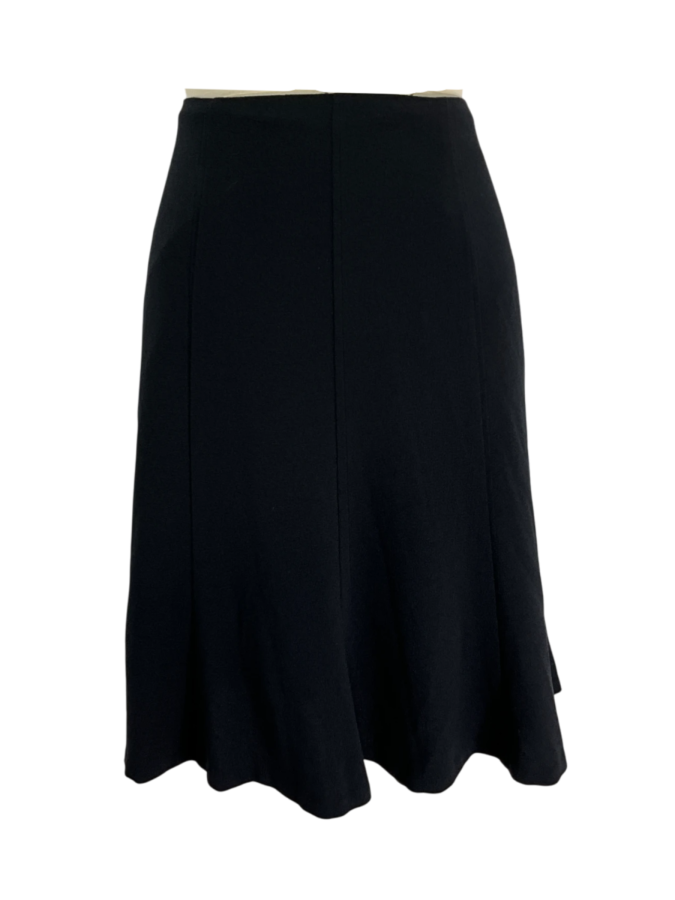 Ann Taylor