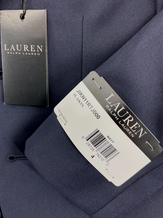 Lauren by Ralph Lauren