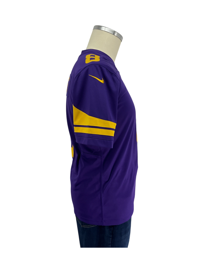 NFL/Nike Minnesota Vikings