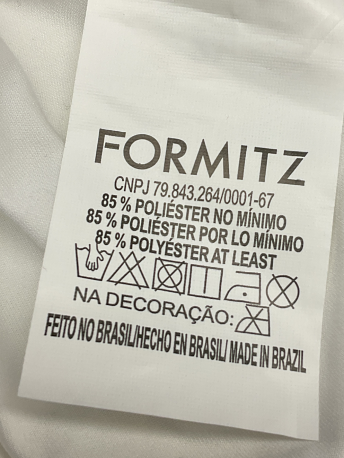 Formitz