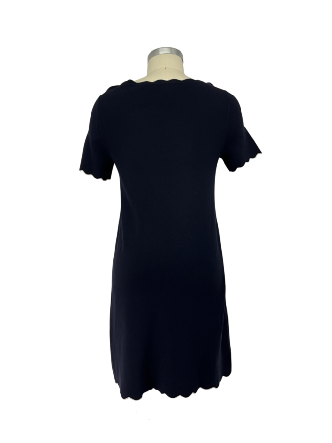 Ann Taylor