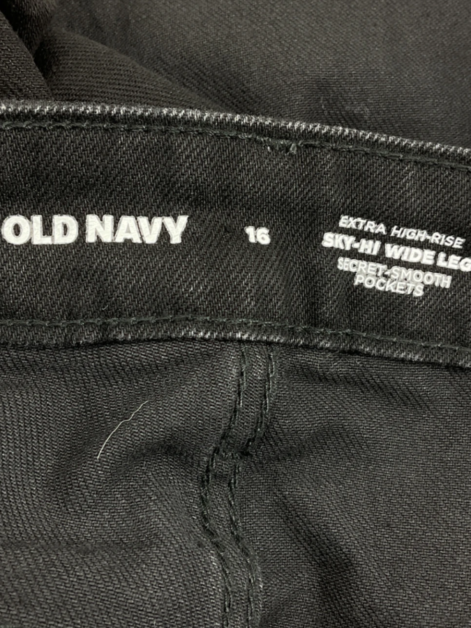 Old Navy