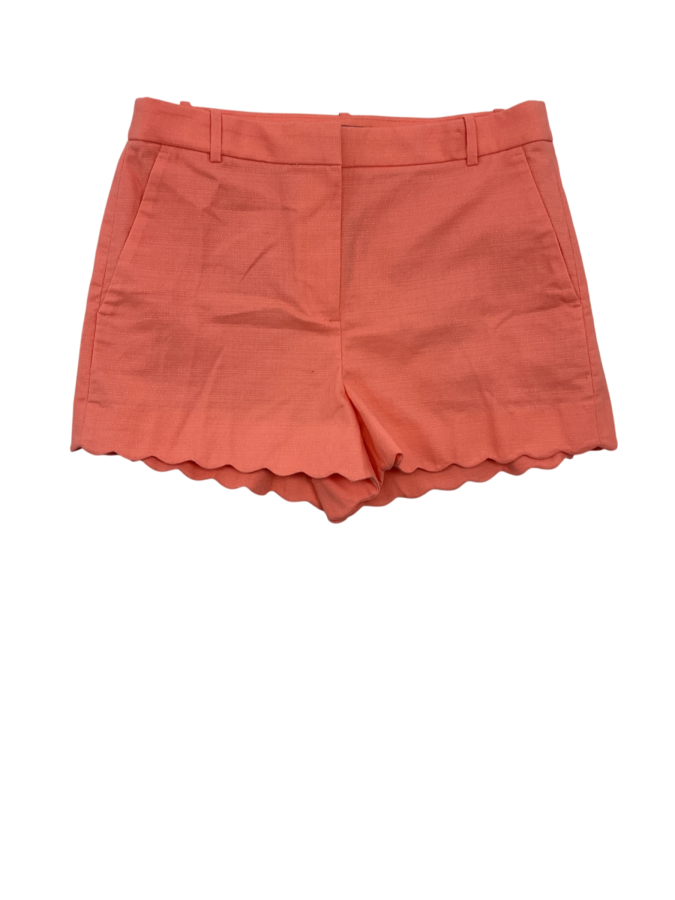 J.Crew