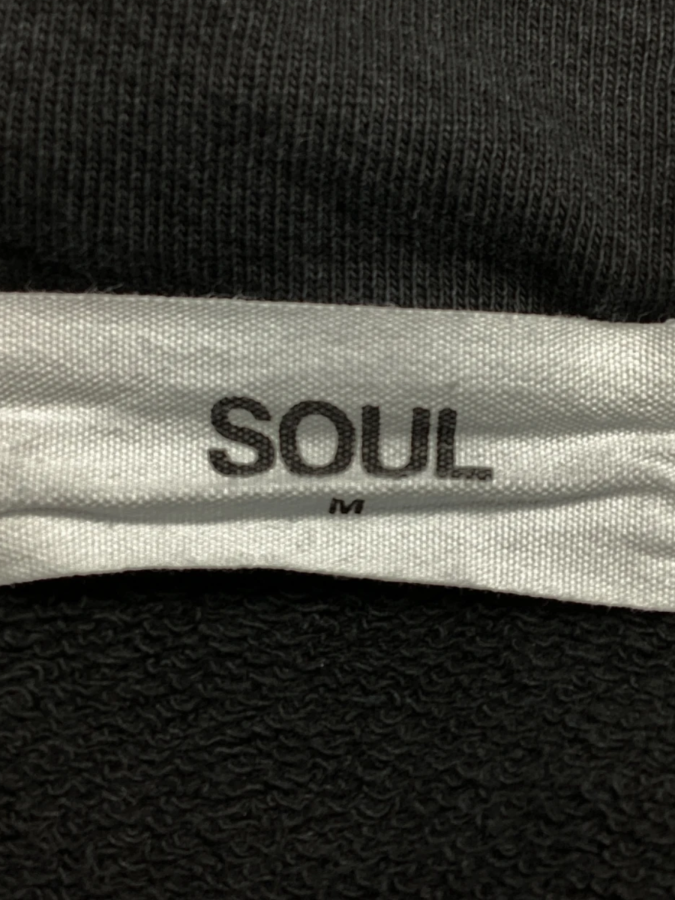 Soul