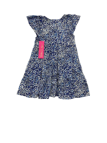 Lilly Pulitzer
