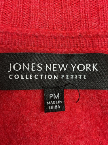 Jones New York