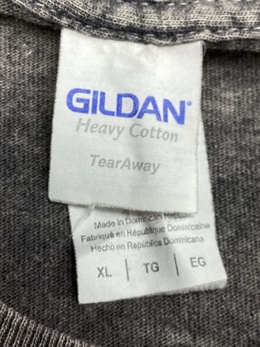 Gildan
