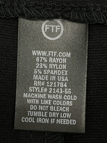 Fashion To Figure