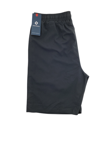 Hodo Sports