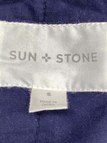 Sunstone