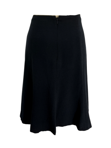 Ann Taylor