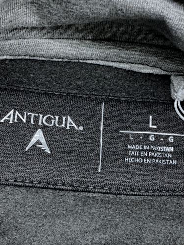 Antigua