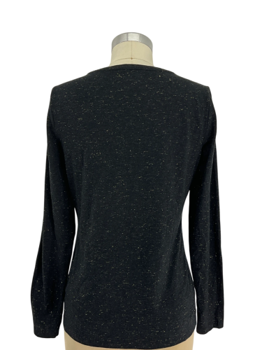 Talbots