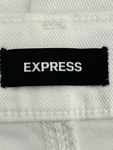 Express
