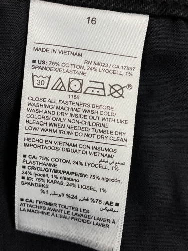 Old Navy