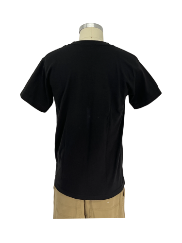 Unbranded