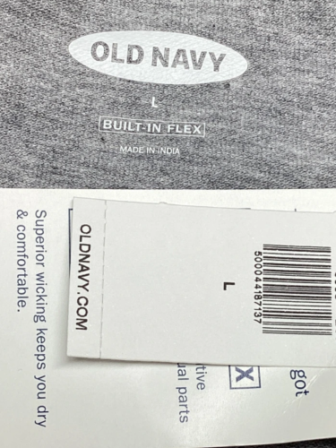 Old Navy
