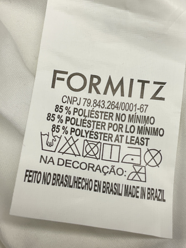 Formitz