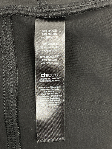 So Slimming by Chico's