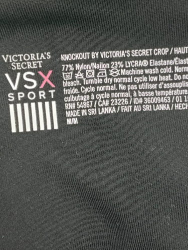 Victoria's Secret Sport