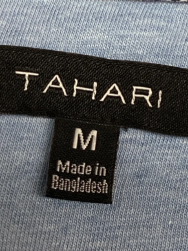 Tahari