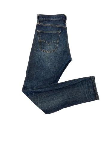 Product Hover