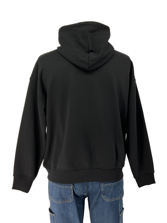Pacsun