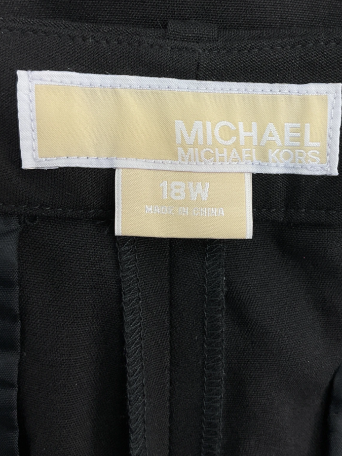 Michael Kors