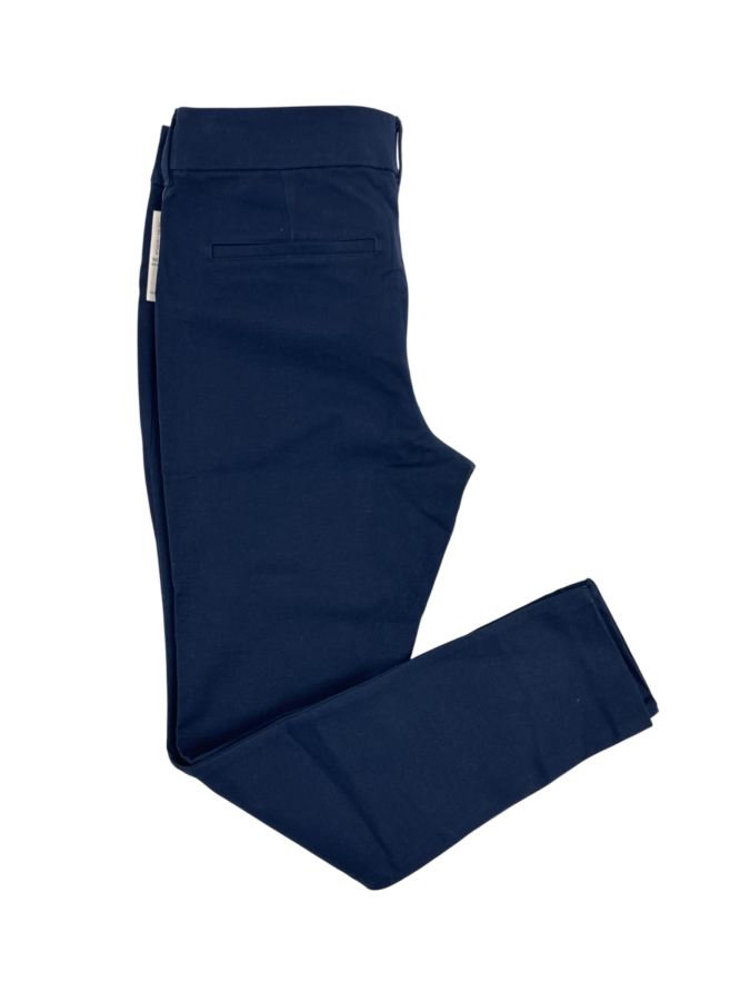 Old Navy