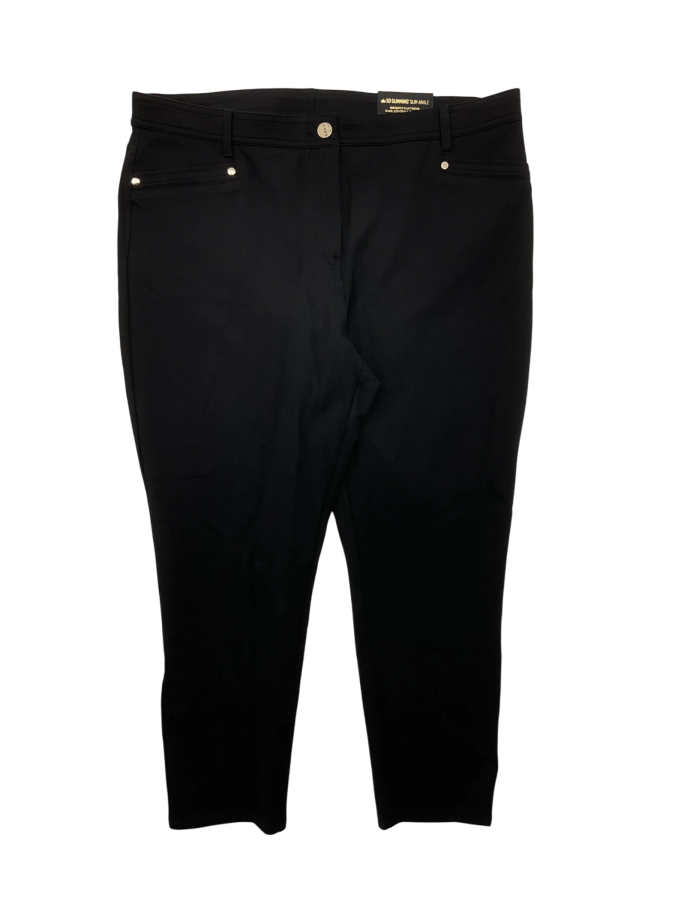 So Slimming by Chico's