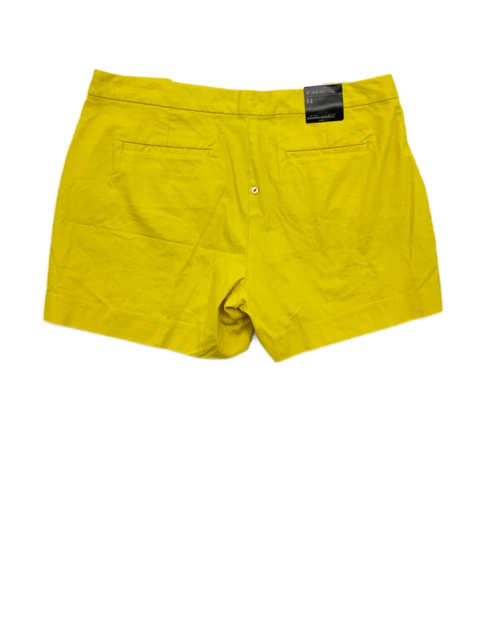 Banana Republic