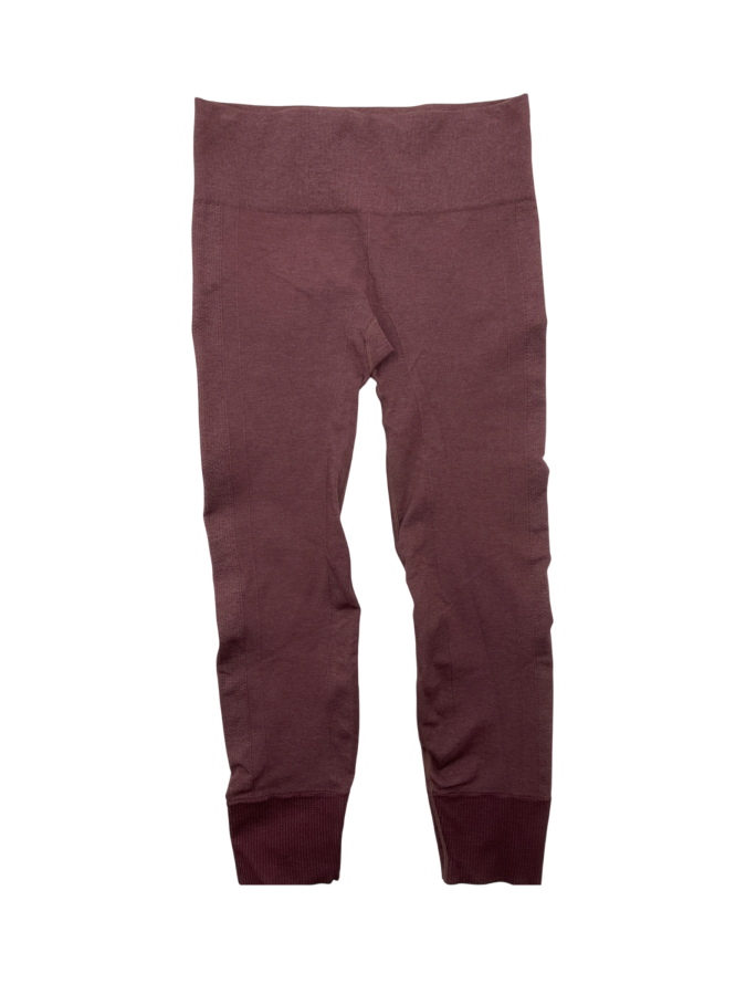 Lululemon