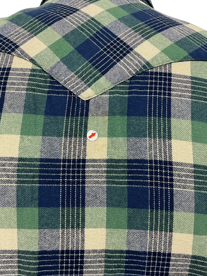 Levi’s