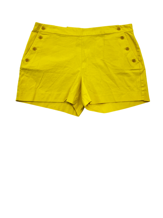 Banana Republic