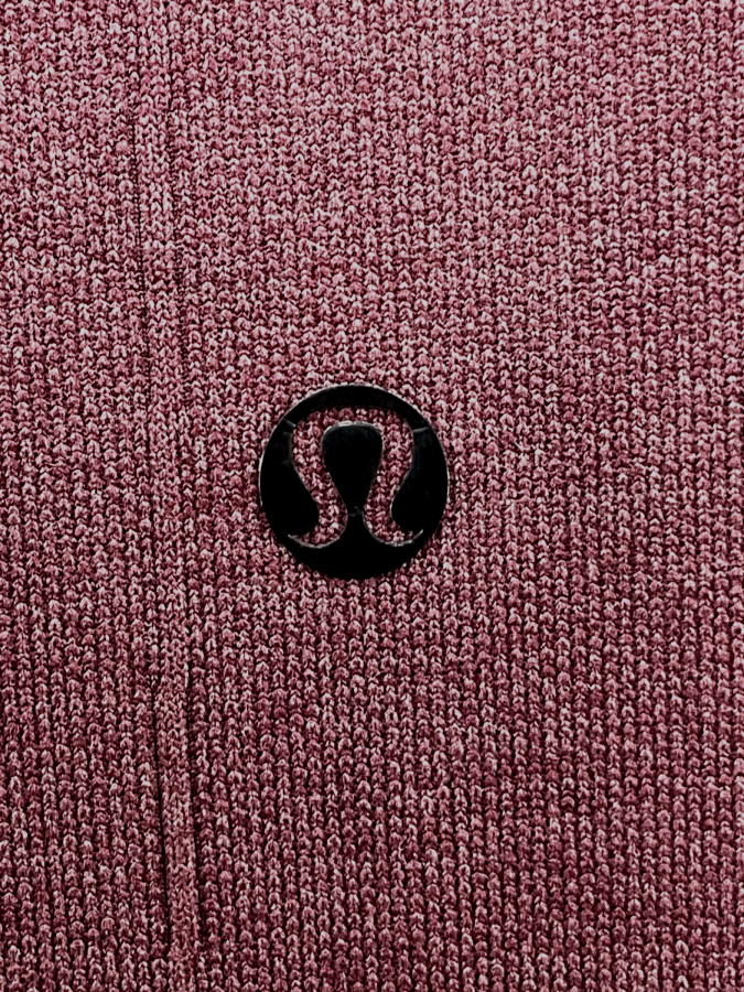 Lululemon