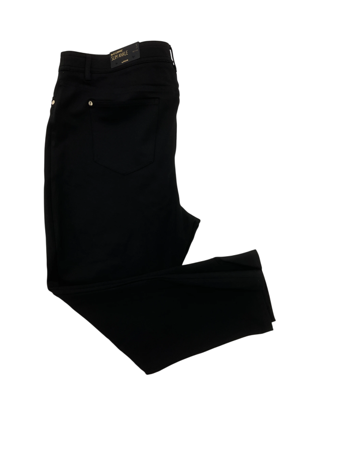 So Slimming by Chico's