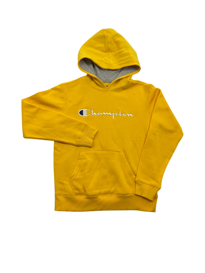 Champion