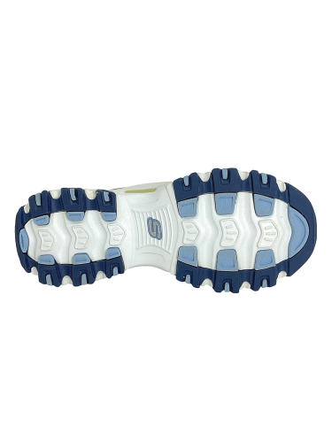 Skechers