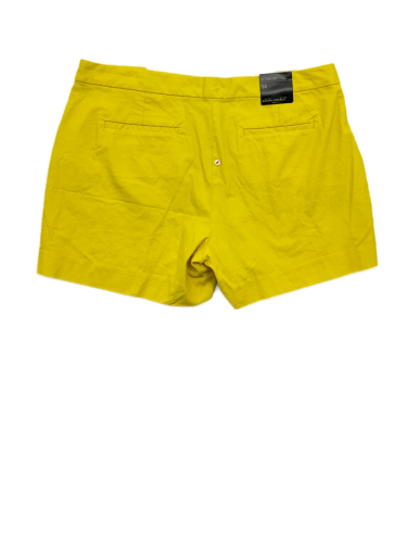 Banana Republic