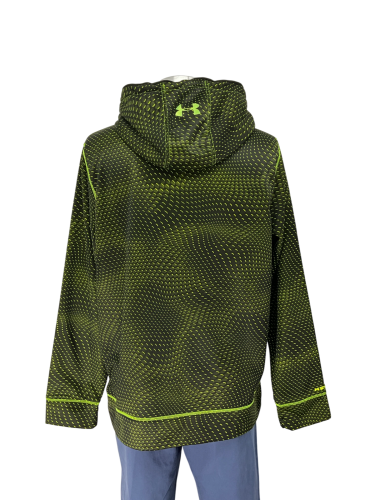 Under Armour